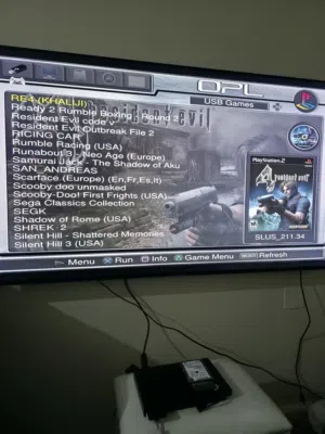 PlayStation 2 PlayStation for sale in Abu Dhabi