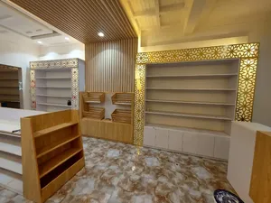 ديباج الاعمال الديكوارات و التصميم و التنفيذ لدينا تصميم مجاني ابدا مشروعاك مع ديباج