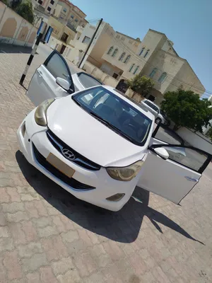 Elenta 2014 full option