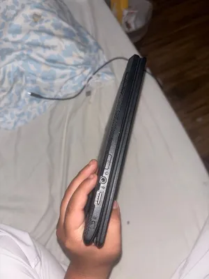 الجهاز للبيع