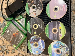 Xbox Xbox for sale in Al Batinah
