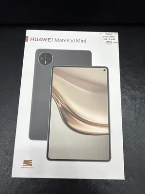 huawei-matepad-mini-12-256gb