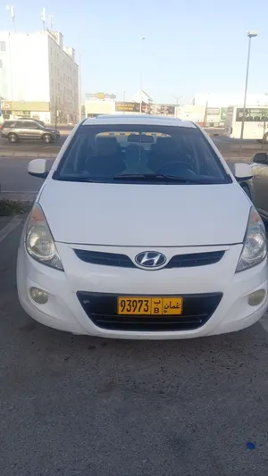 2012-hyundai-i20-hatchback-for-sale-excellent-condition-fully-equipped