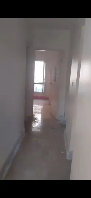 100 m2 3 Bedrooms Apartments for Sale in Cairo New October