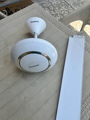 مروحه او بنكه لبيع