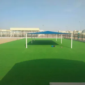 عشب صناعي لاسطع والحواش