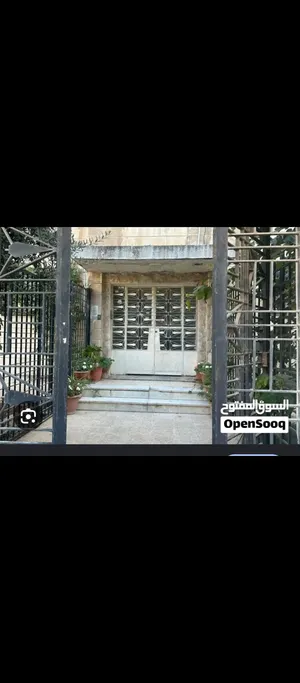 عمارة للبيع (فرصة استثمارية مميزة بسعر لقطة)