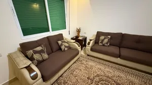 كورنر أمريكي استعمال بسيط وبحالة جيدة