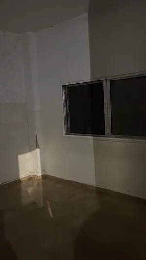 شقتان متلاصقتان للايجار