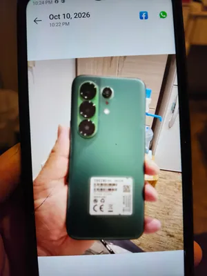 techno camon 50 pro ultra