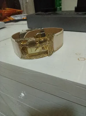 Analog Quartz Others watches  for sale in Muscat