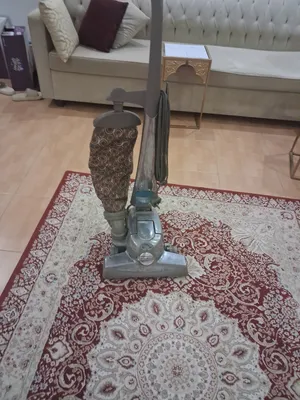 مكنسه كهربائيه متعددة الاستعمال