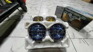 4x4 yellow light for sale