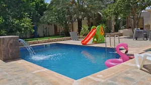 Studio Chalet for Rent in Tripoli Wadi Al-Rabi