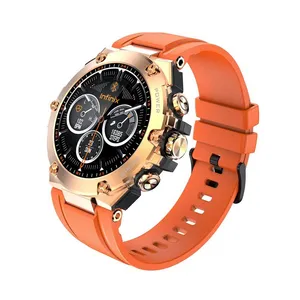 ساعة INFINX  بمواصفات عاليه X WATCH 3GT  بسعر حرق ولفتره محدوده