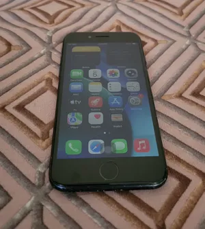 iphone se 2022 (se 3rd)
