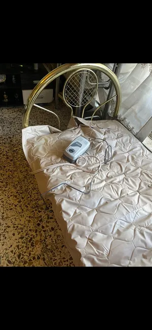 جهاز لمعالجة تقرحات الفراش