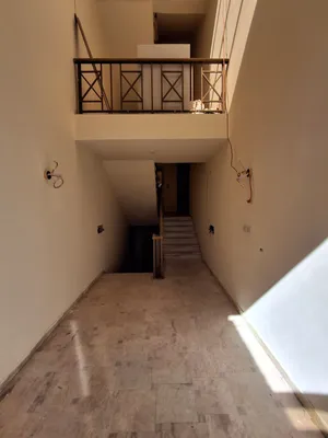 في تلاع العلي 130م