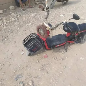 متر كهرباء نضيف وسعر حلو