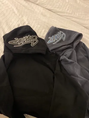 Quick sell Hoodies clean like new pull and bear
