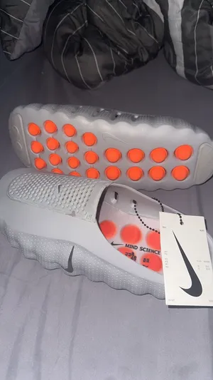 حذاء nike mind