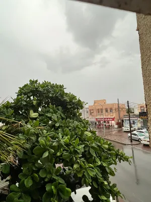 شقة ممتازة للايجار 140، Excellent apartment 140 for rent