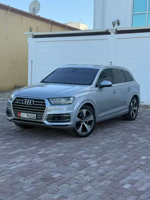 used-audi-q7-in-abu-dhabi
