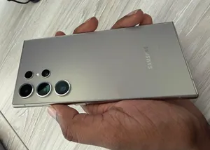 Samsung Galaxy S24 Utra