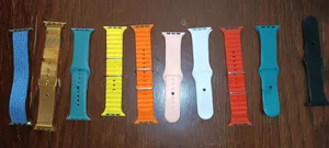 Automatic Others watches  for sale in Amman