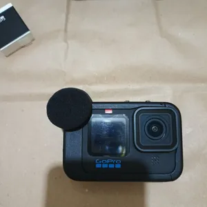 للبيع كاميرا GoPro hero 11 black