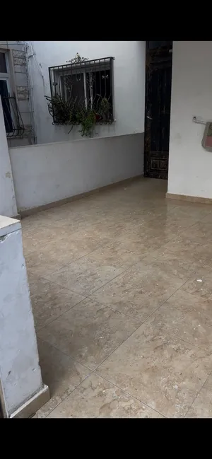 160 m2 3 Bedrooms Apartments for Rent in Ramallah and Al-Bireh Beitunia