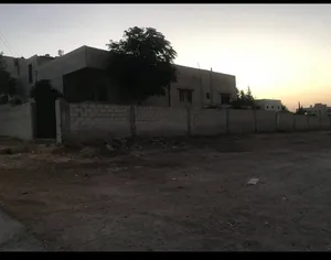 منزل للبيع لقطة جنوب عمان تواصل واتس اب