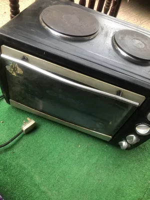 elekta 30+ Liters Microwave in Sana'a
