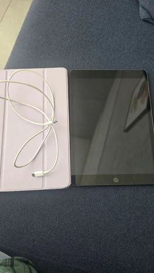 I pad 9 64GB