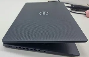 Dell Latitude 7420 i5 11th Gen, 8GB/256GB SSD – Used, Excellent Condition