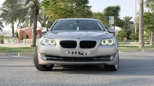 للبيع BMW 528i 2012