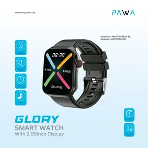 Other smart watches for Sale in Muscat