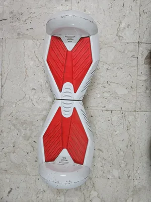 used hoverboard