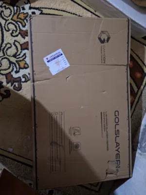 ميز كينق زاويه 90