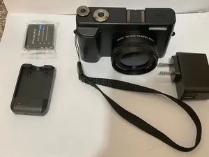 كاميرا تصوير 4k HD تصوير الفيديو بدقة 4K اشتر الآن لأنها كاميرا أسطورية والكاميرا