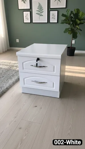 SIDE TABLE ALL NEW MODELA AVAILABLE/طوالا مل جانبیہ کلو جدید مودل موجود
