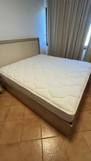 Home Center King Size Mattresses