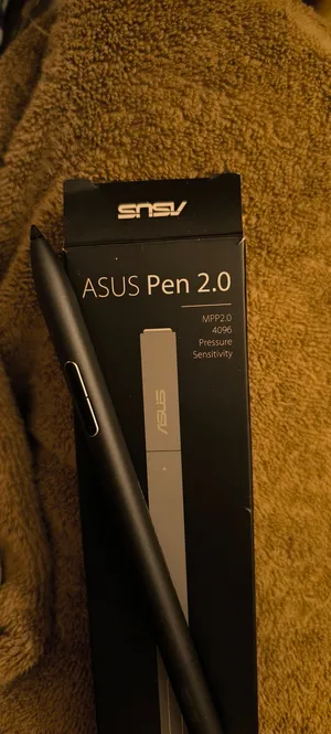 ASUS Pen 2.0 (Model SA203H) stylus