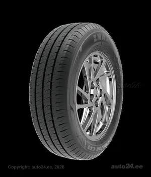 215/65/16C Zmax tyre.......اطارات zmax