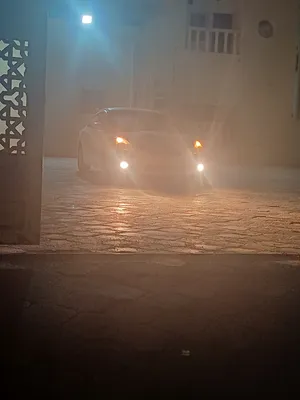 Used Nissan Altima in Al Sharqiya