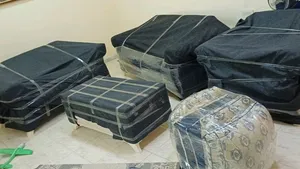 Best Movers and Packers