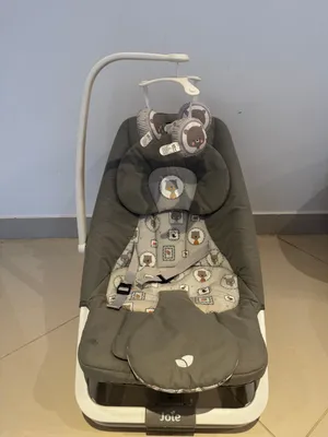 Joie Baby Bouncer / Rocker