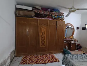 229 m2 2 Bedrooms Apartments for Sale in Karbala Oun