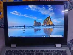 Lenovo Yoga 330