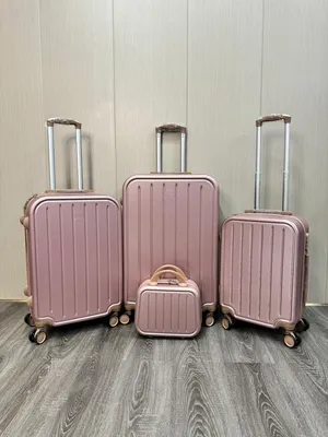 Beige DKNY for sale  in Al Batinah
